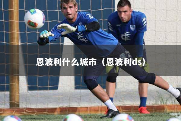 恩波利什么城市（恩波利ds）